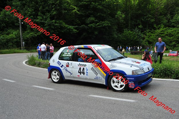 DSC_2961.JPG